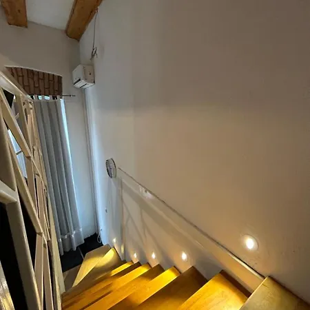 Latin Bridge Apartment Sarajevo
